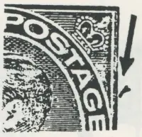 Reiche 10¢BL 3.webp