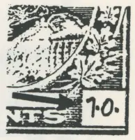 Reiche 10¢BL 4.webp