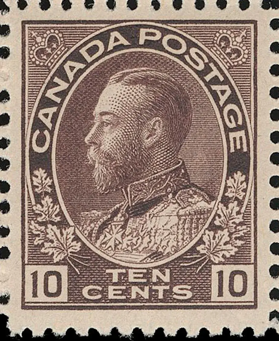 10¢p-2l15-lundeen-1684527093-a4940.webp
