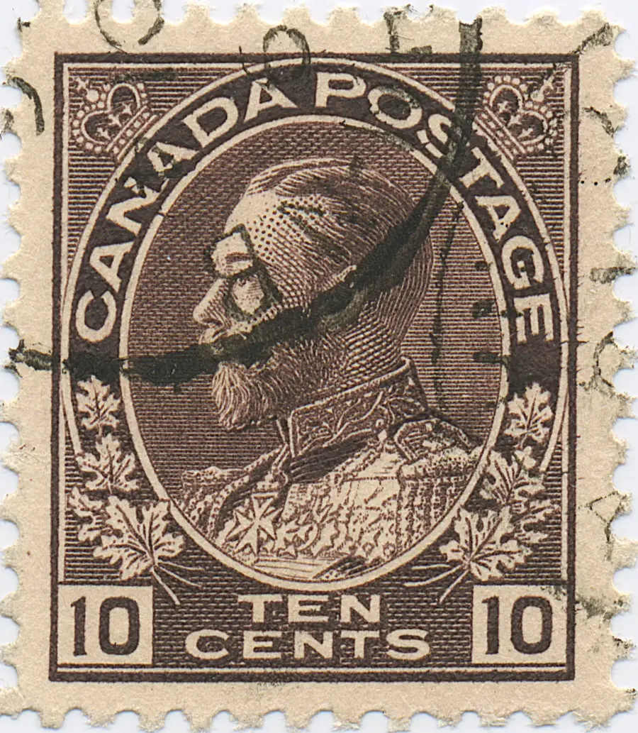 10-cent-plum-double-line-ur.webp
