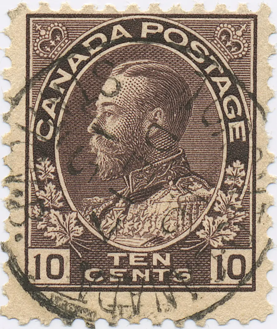 10-cent-plum-single-line-ur.webp
