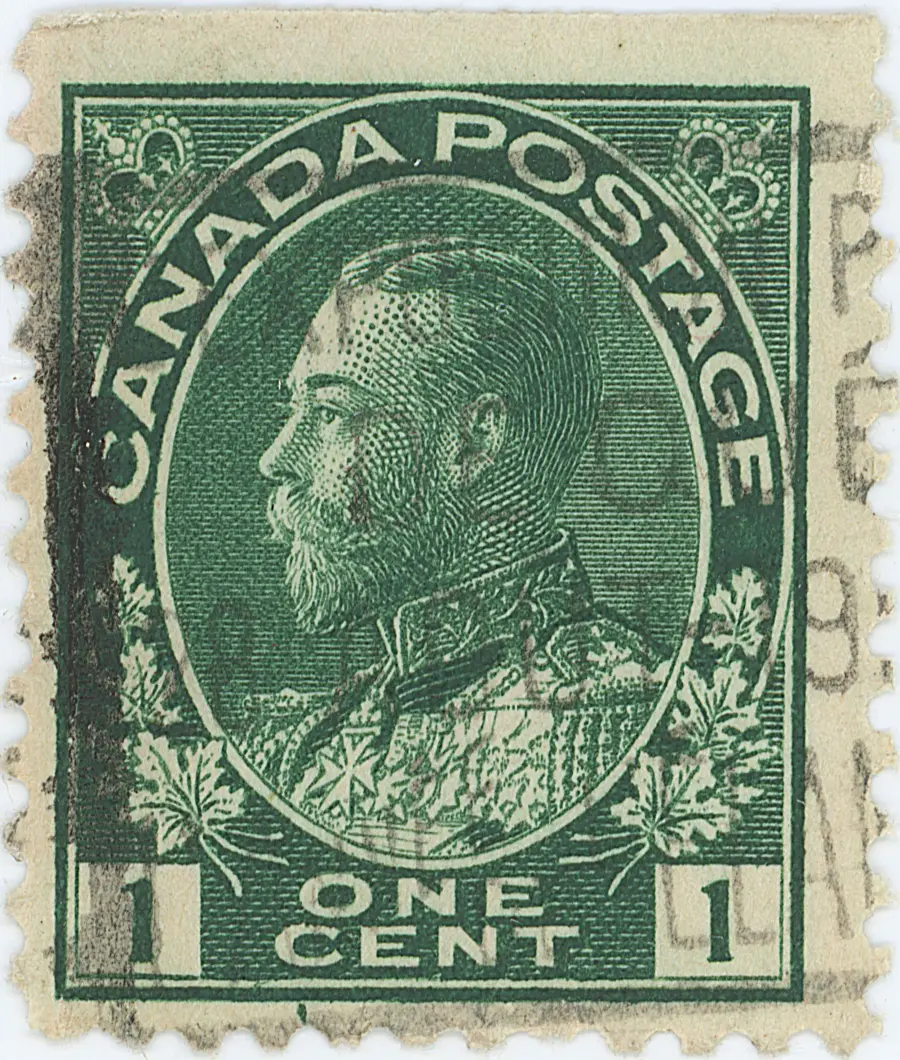 1¢G CF Q F1c.webp