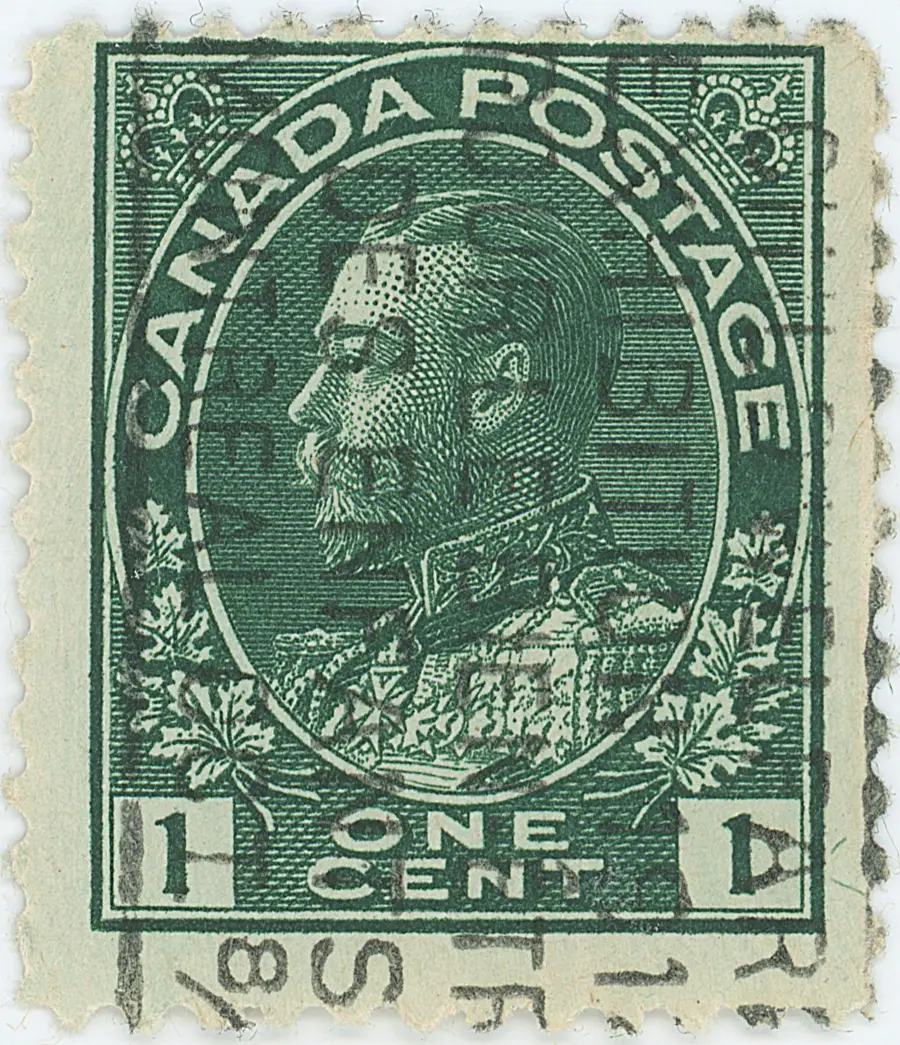 1¢G CF Q F2b.webp