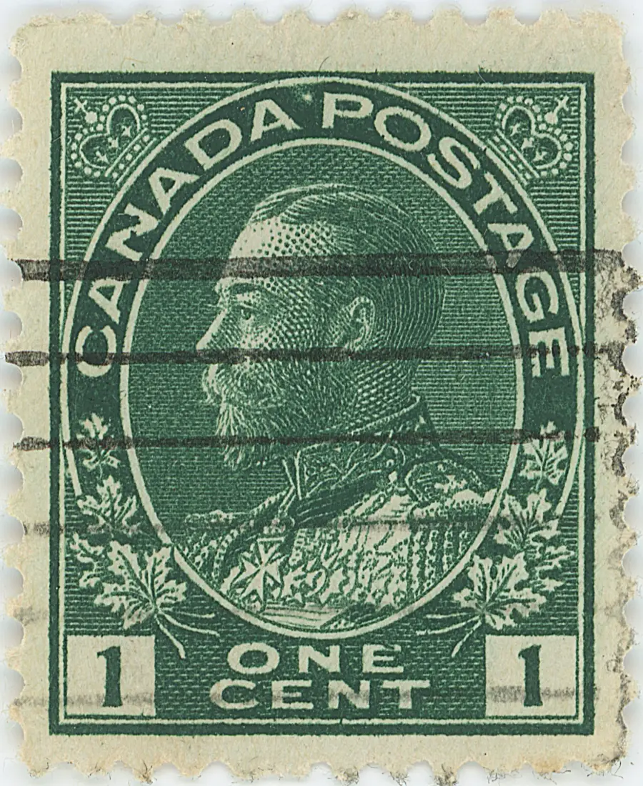 1¢G CF Q F2c.webp