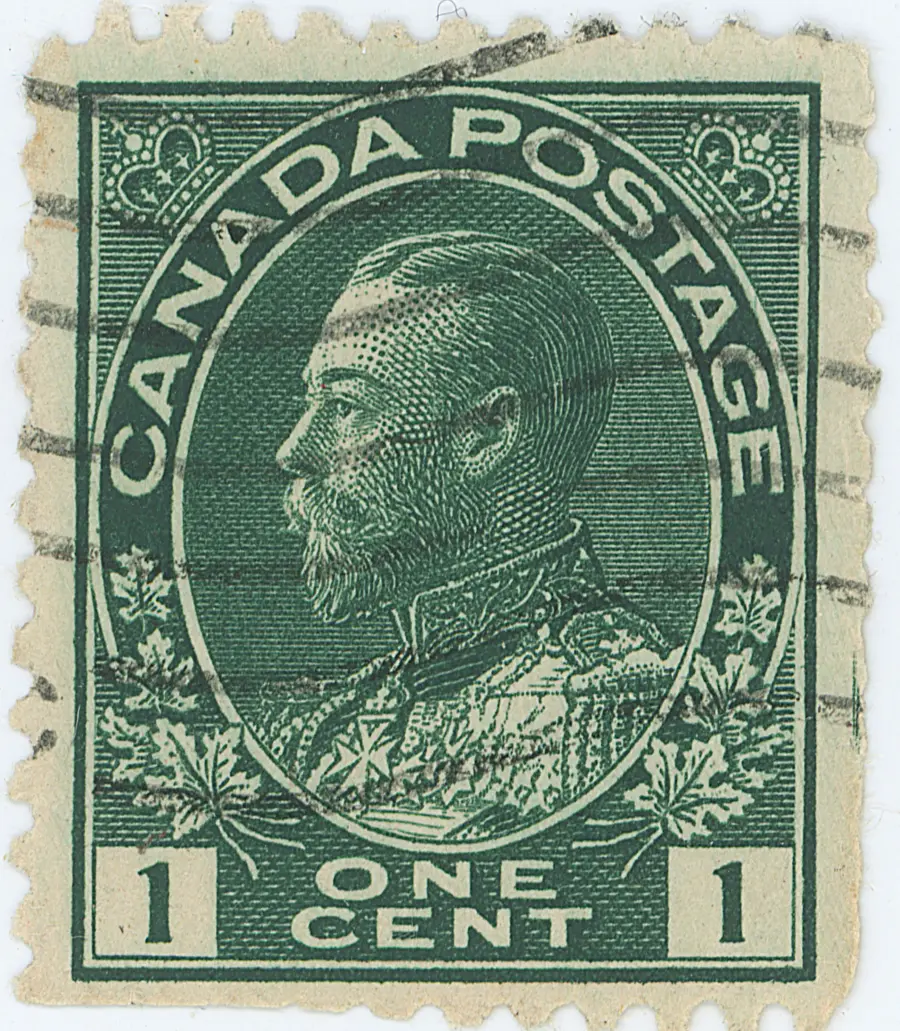 1¢G CF Q F2e.webp