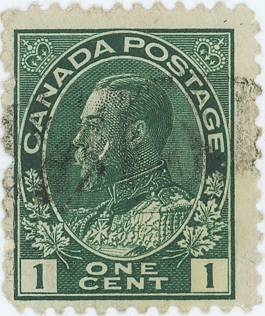 1¢G CF Q F4a.webp