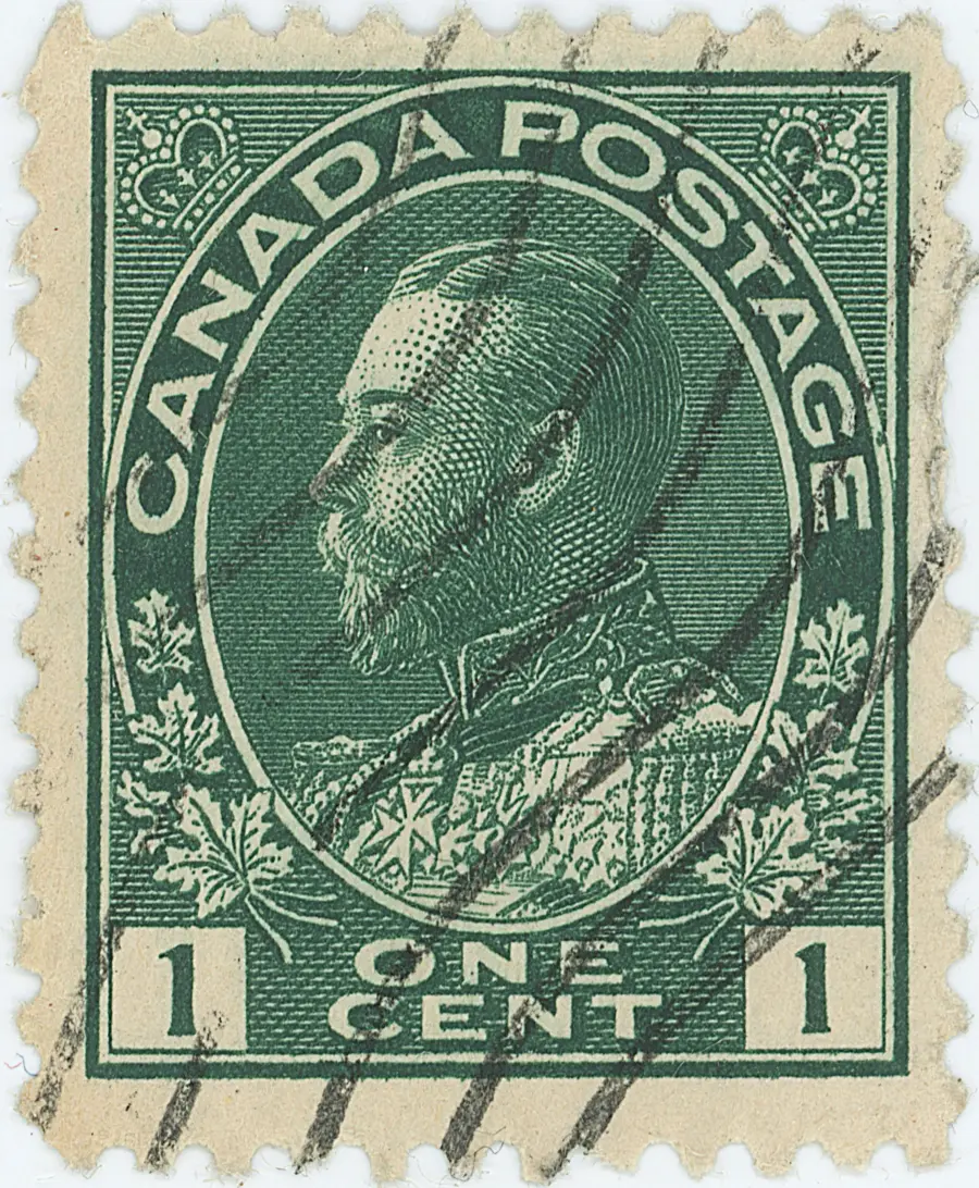 1¢G CF Q F4b.webp