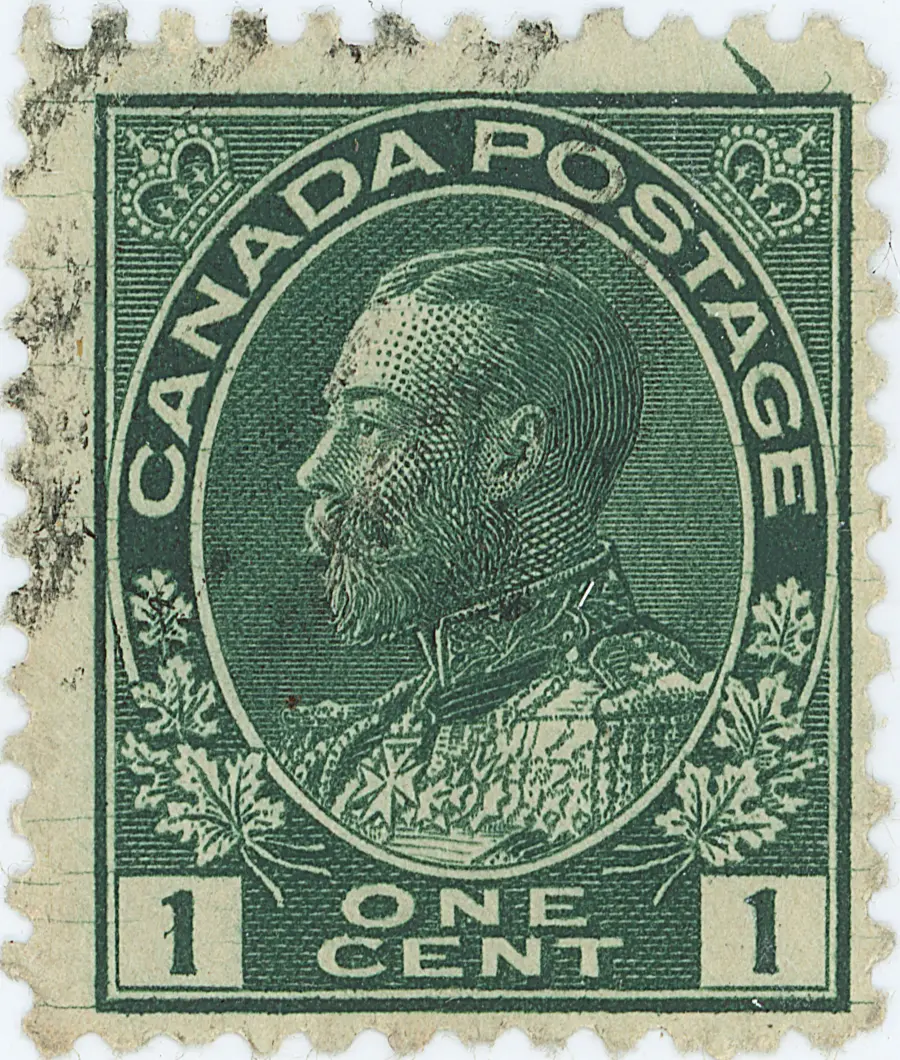 1¢G CF Q F4c.webp