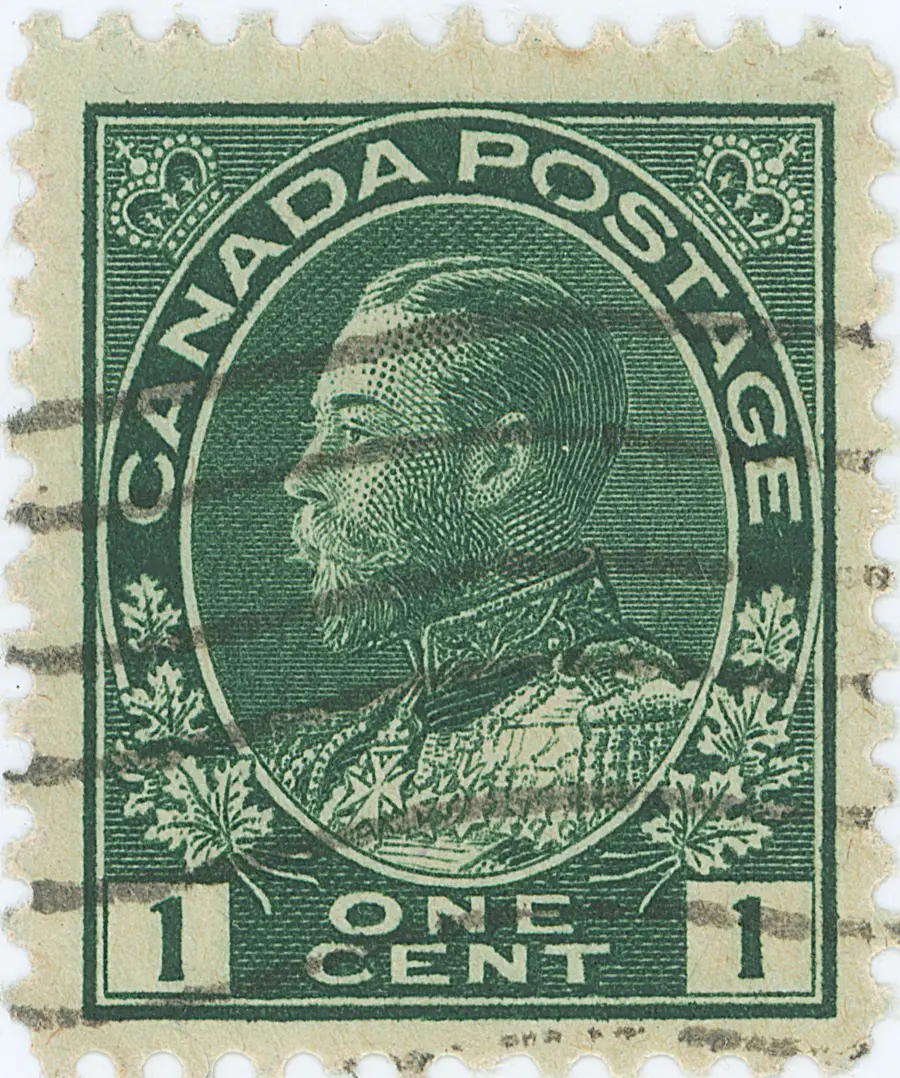 1¢G CF Q F4d.webp