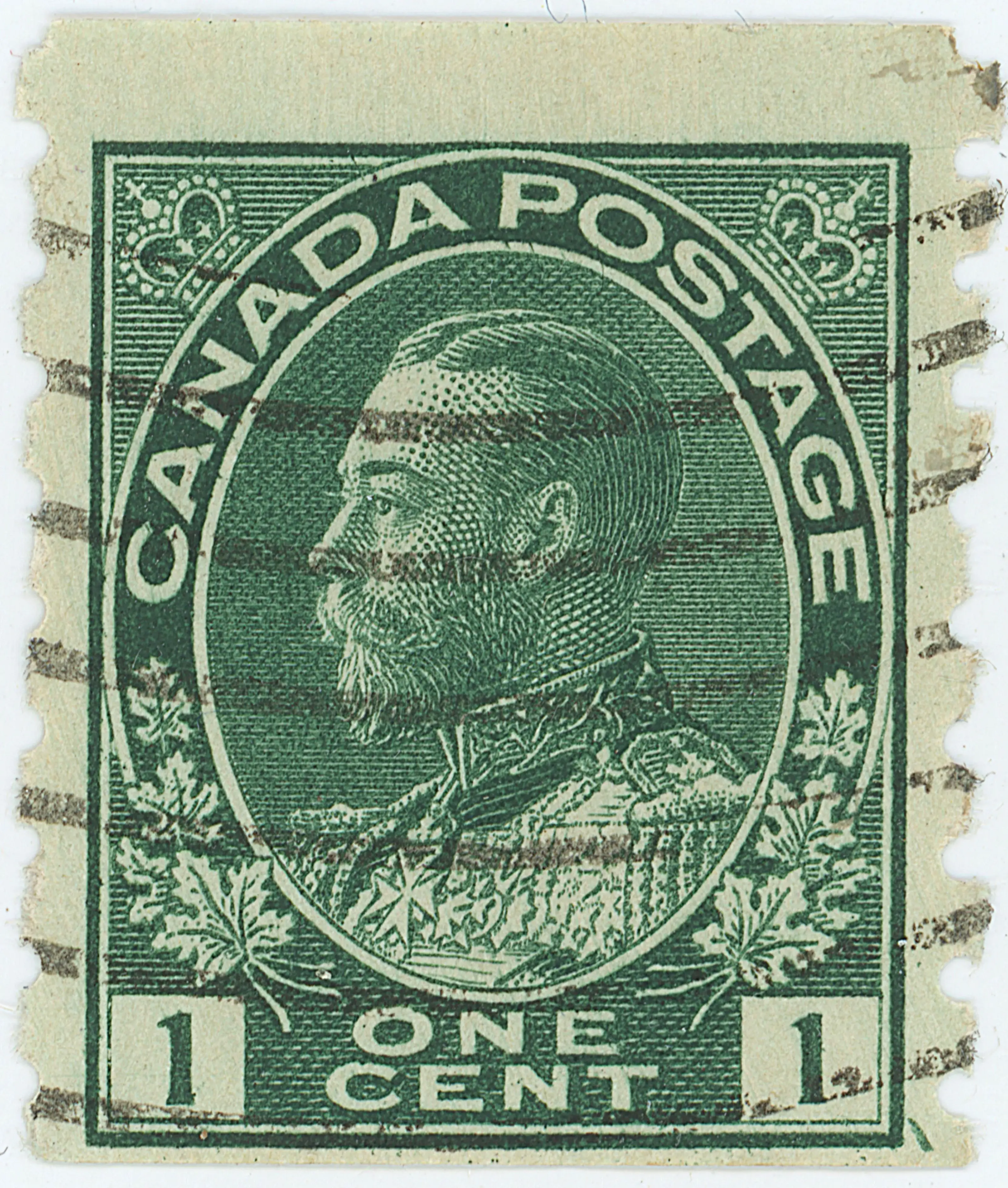 1¢Gc Flaw LR a COIL.webp