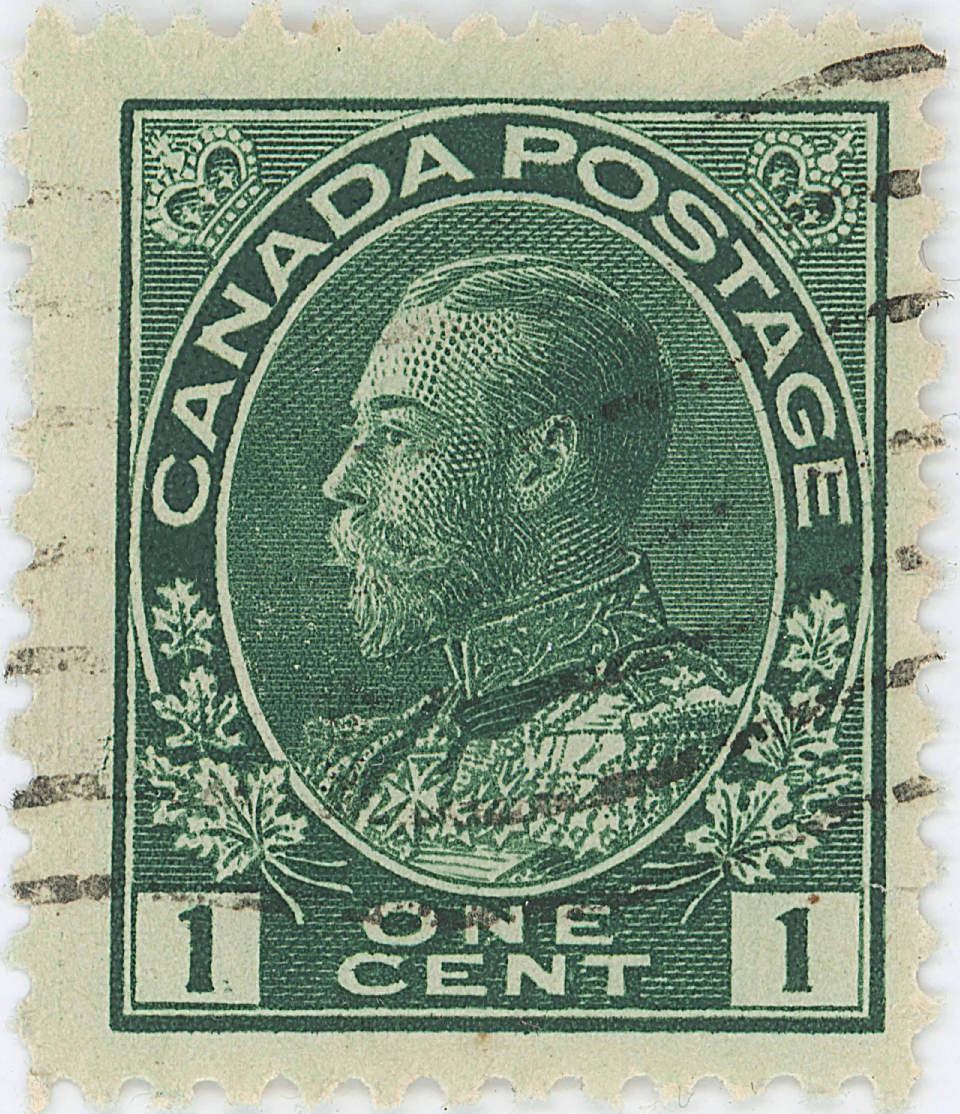 1¢G UL RT Crown b.webp