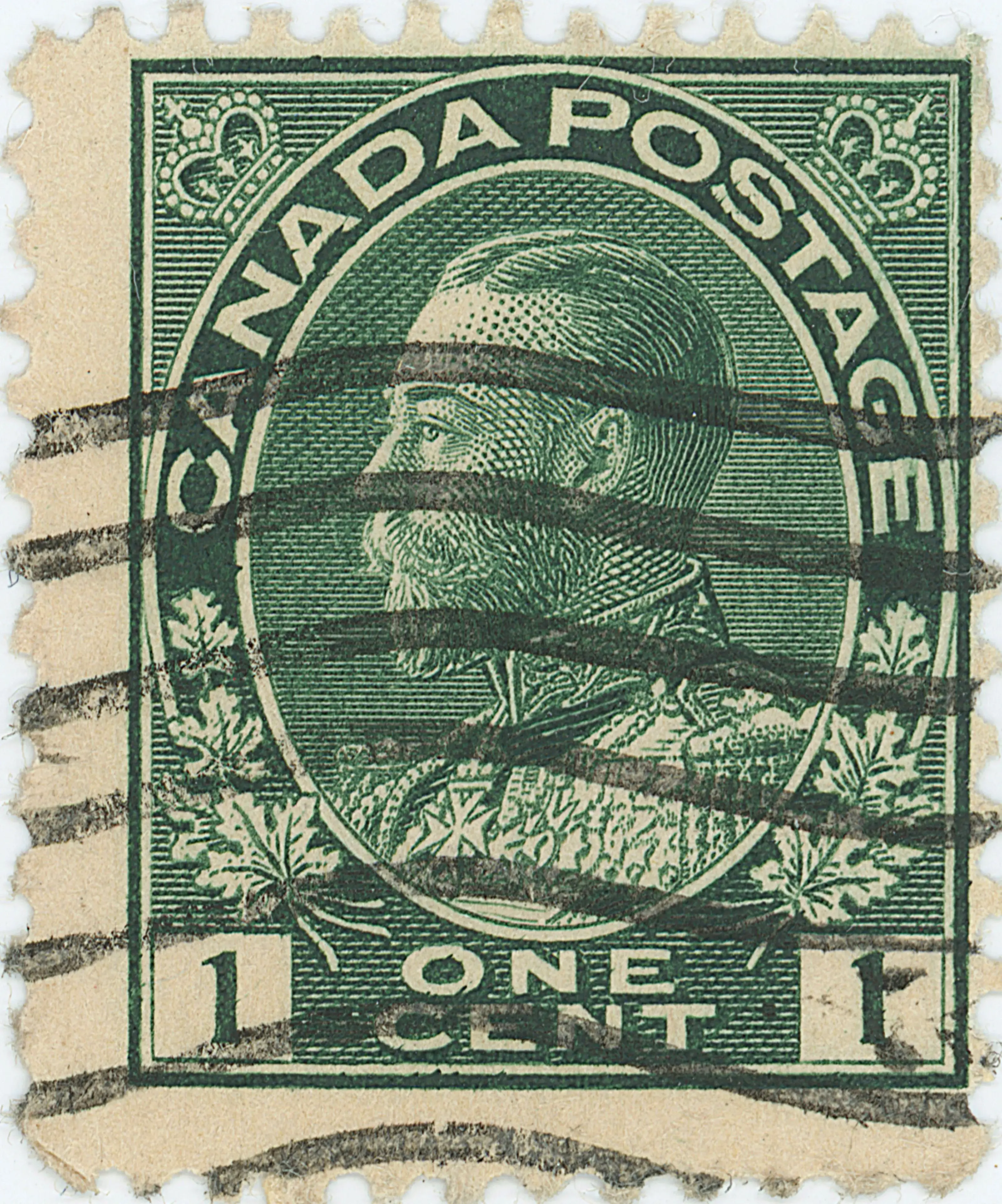 1¢G CF UR vert line.webp