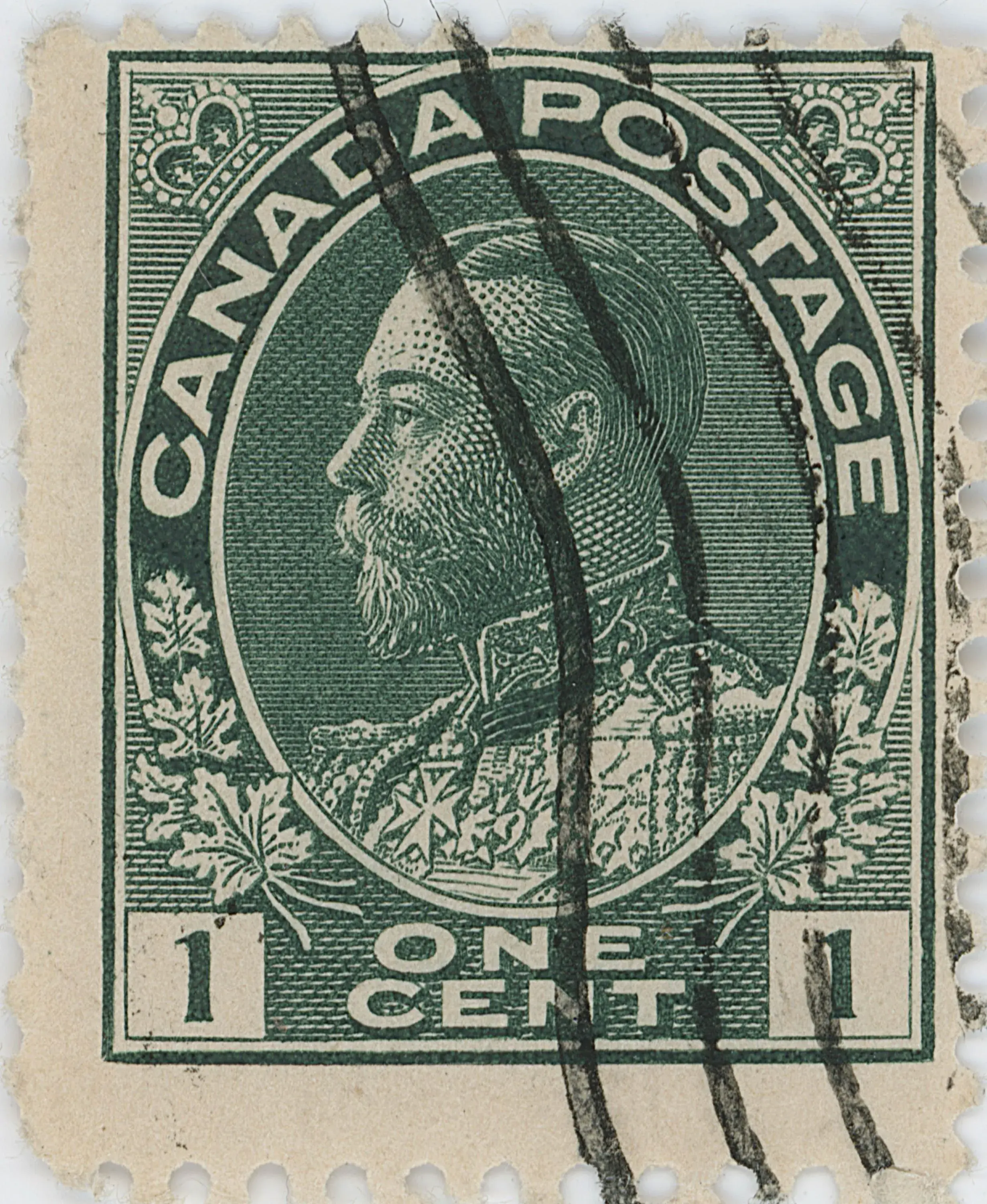 1¢G L Crown RT.webp