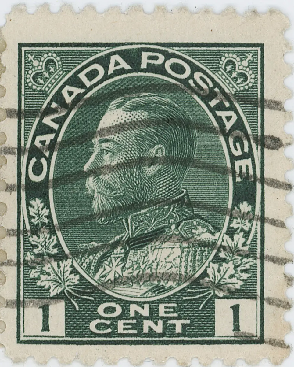 1¢G UL LL VLRT.webp