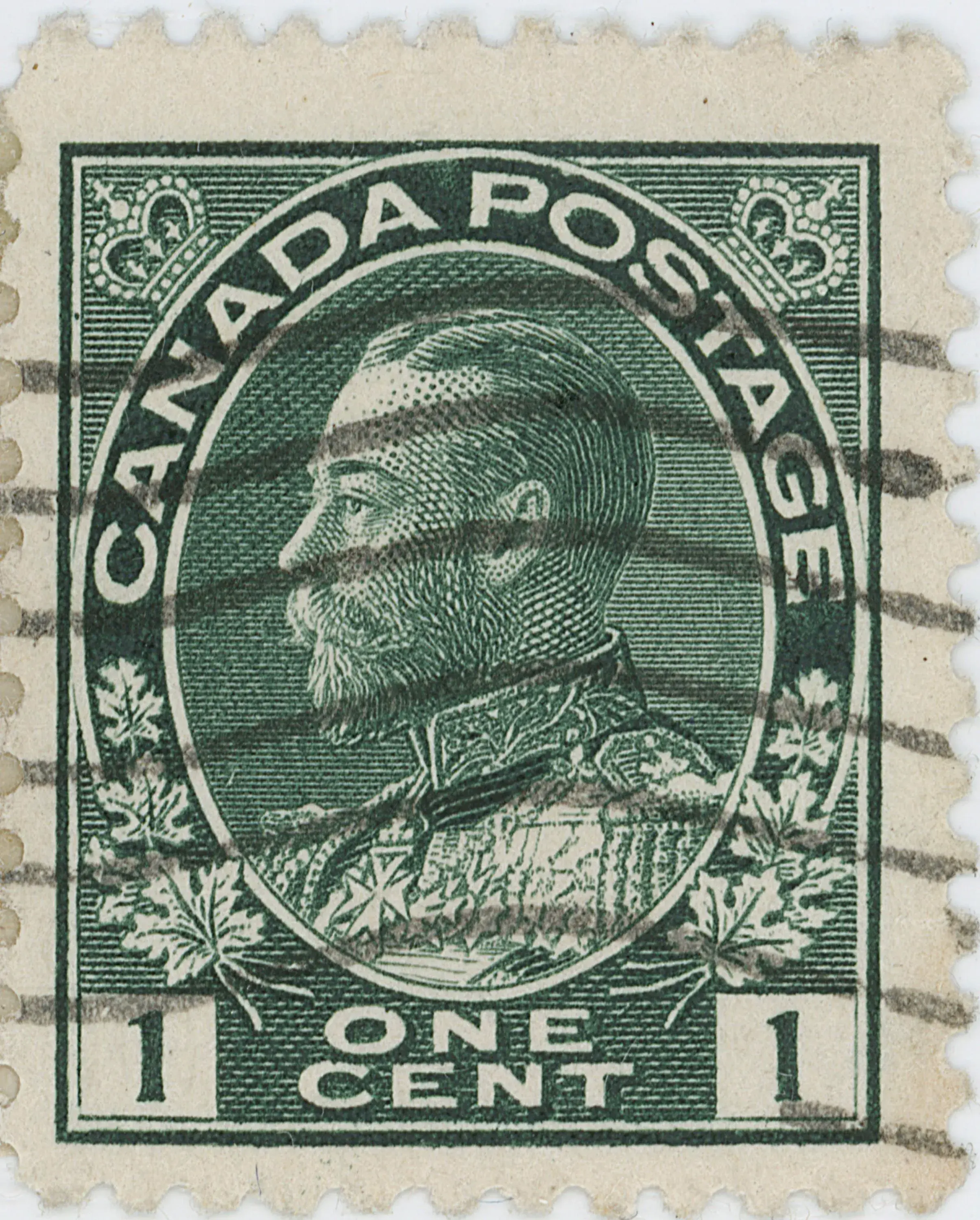 1¢G UL LL VLRT.webp