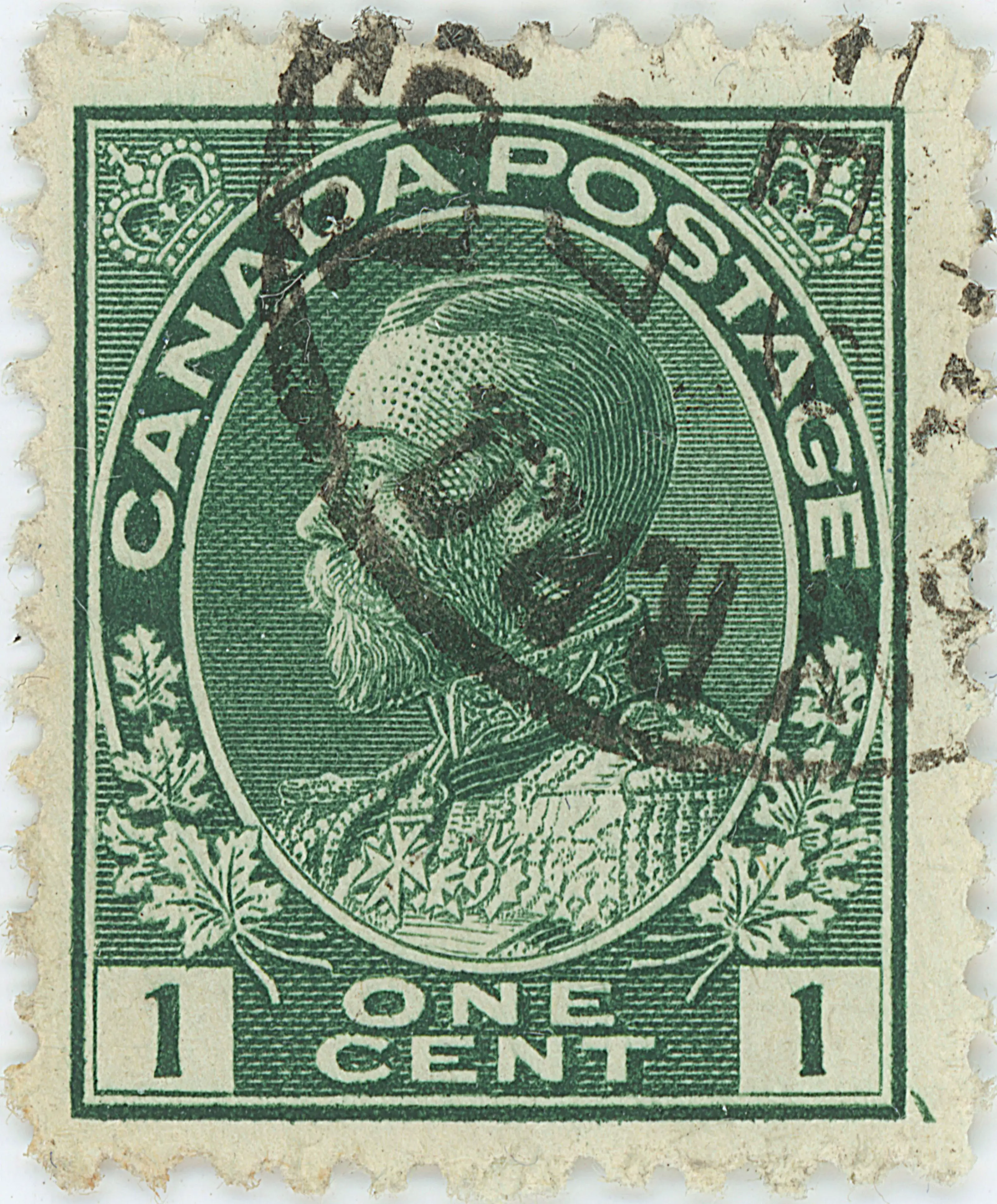 1¢Gc Flaw LR a Sheet a.webp