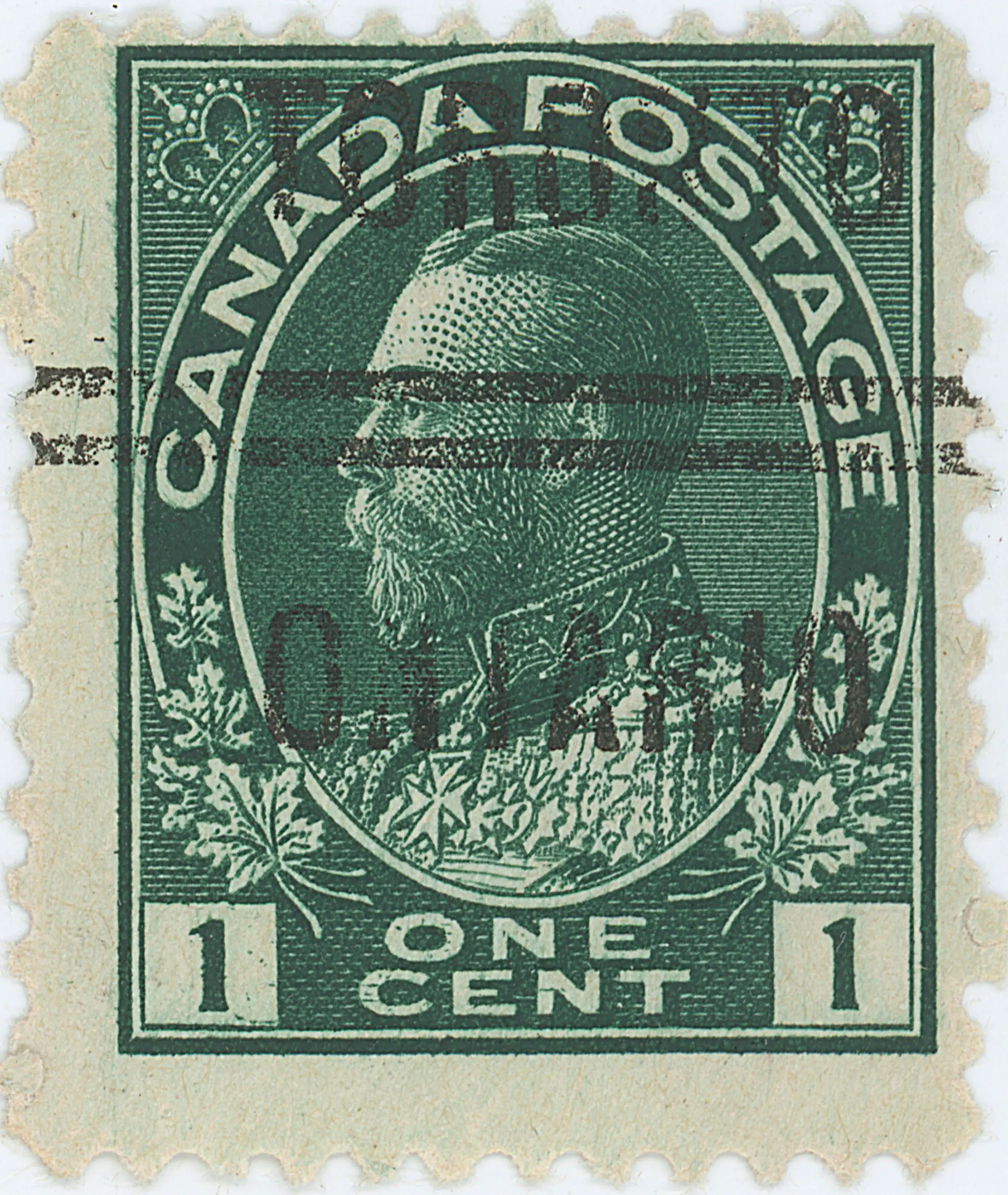 1¢G Pitted bottom c.webp