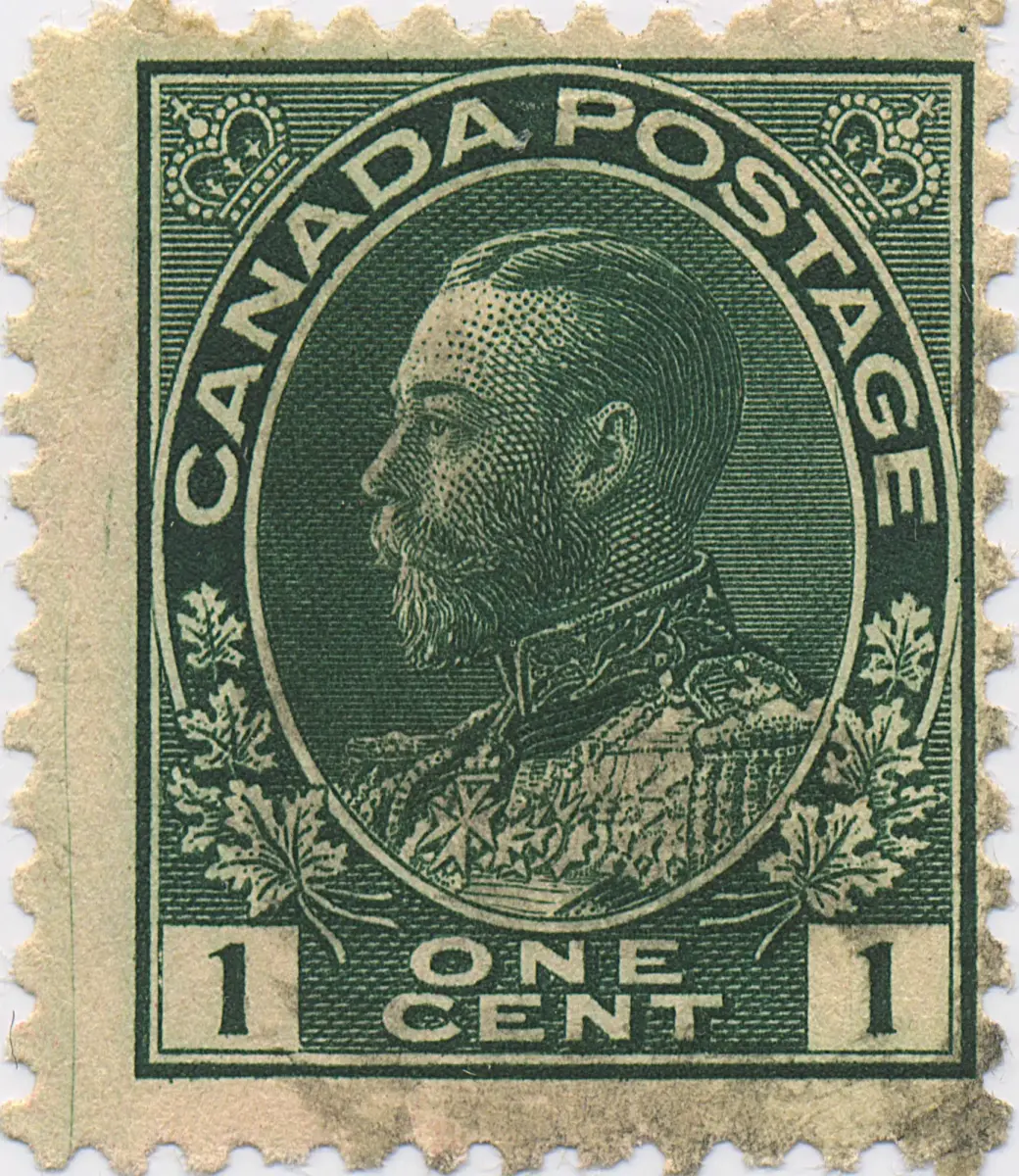1-cent-green-reiche-27-q.webp