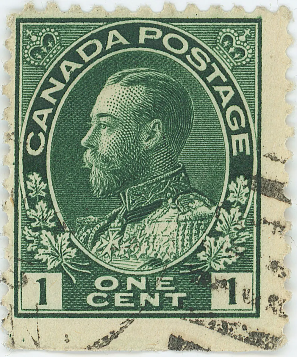 1¢G possible GA a.webp