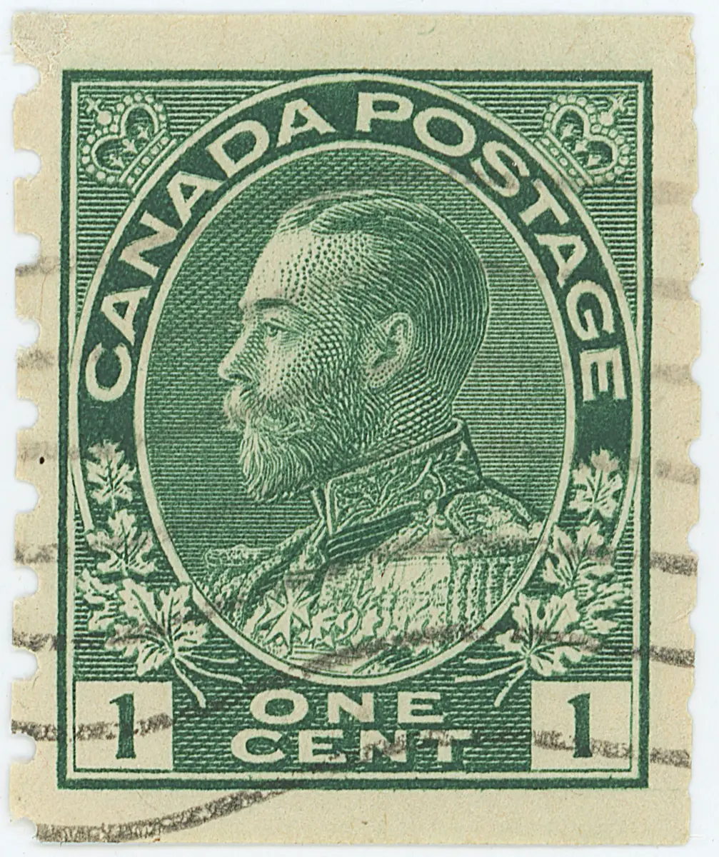 1¢Gc SRR5 REa (2).webp