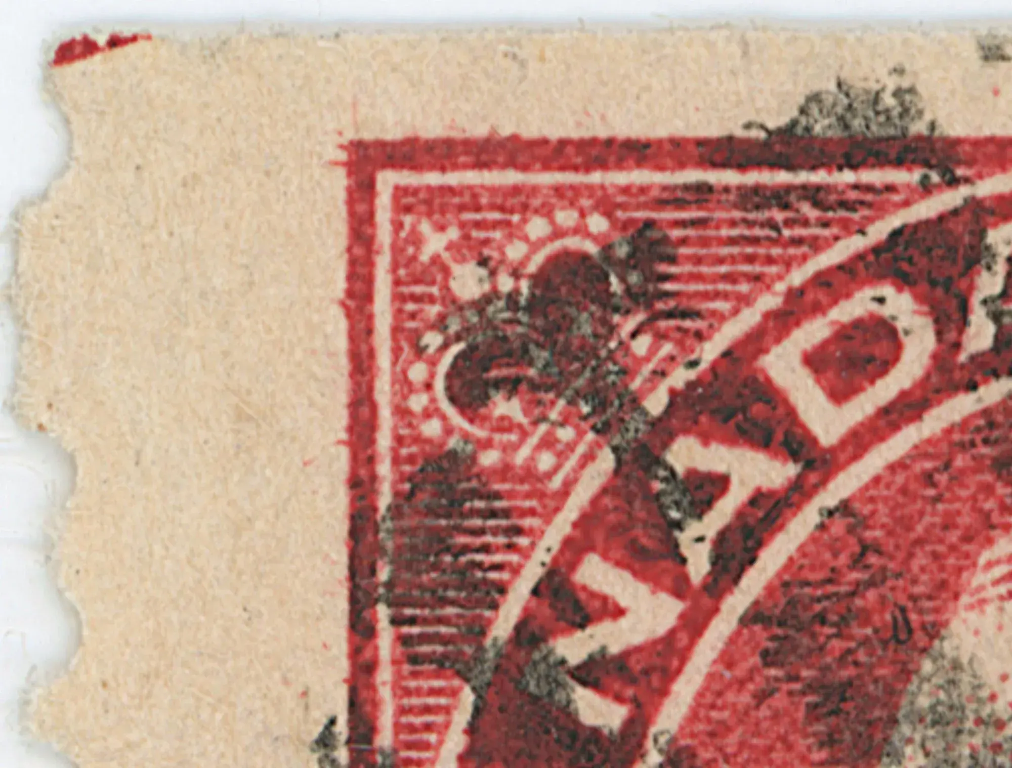 2¢c-ll1-b-cu.webp