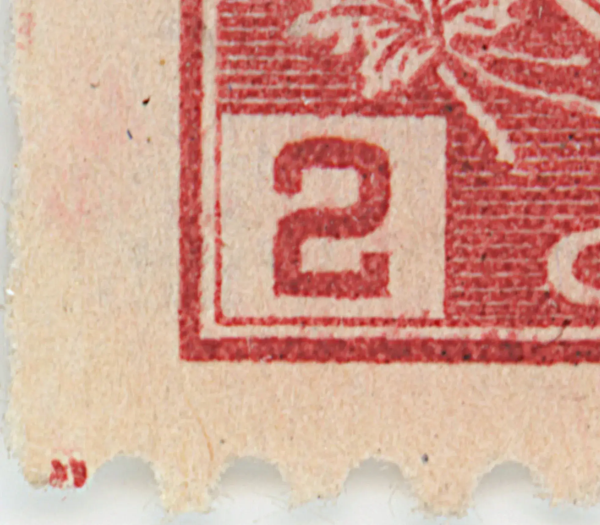 2¢c-lr91-f-cu.webp