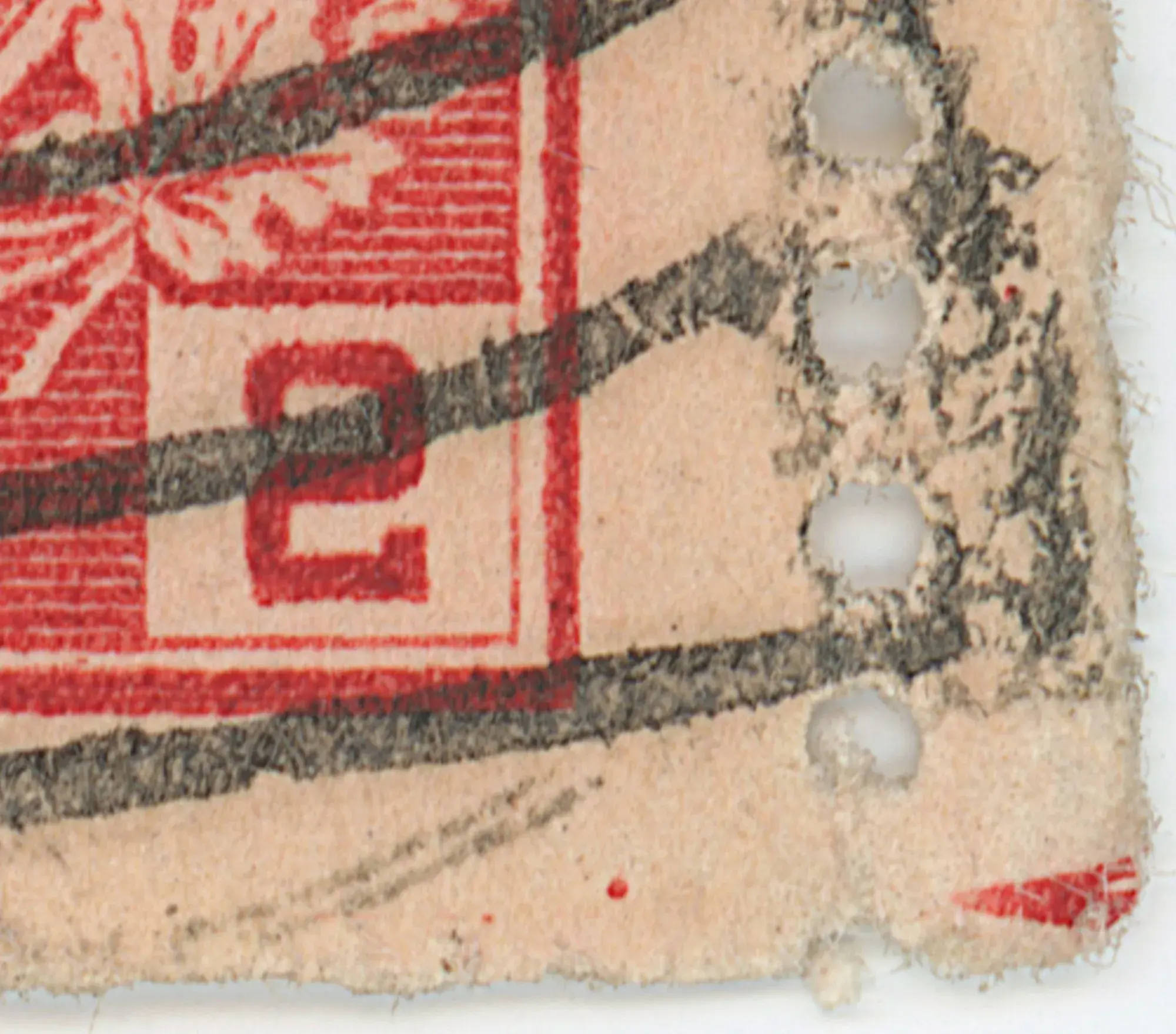 2¢c-ur100-i-cu.webp