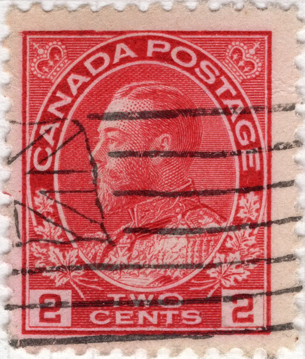 2¢C 102LL71 STY b.webp