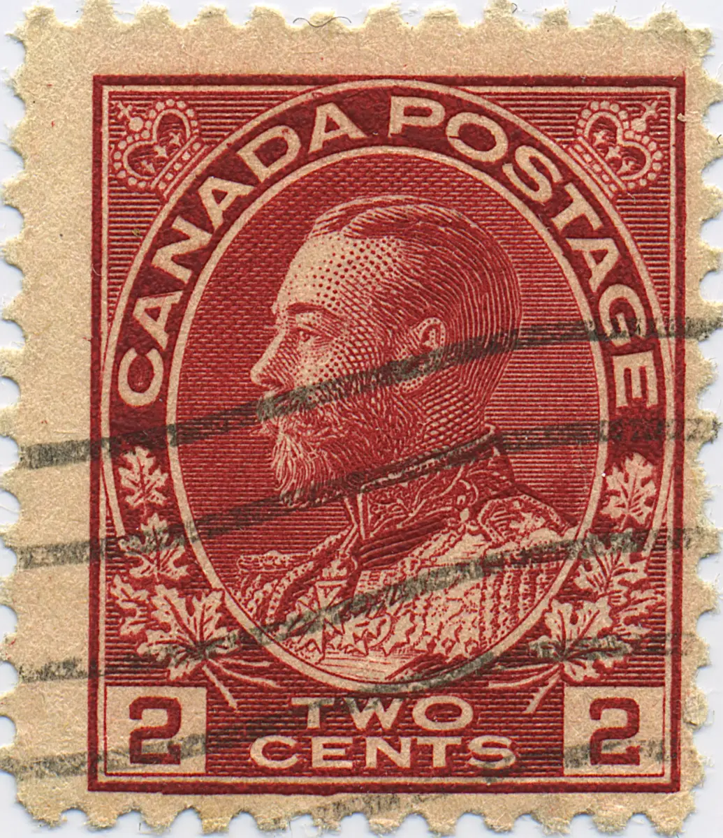 2-cent-carmine-113ul73.webp