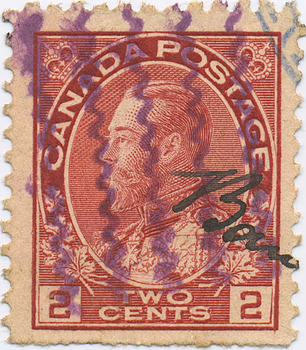 2-cent-carmine-114ul97.webp