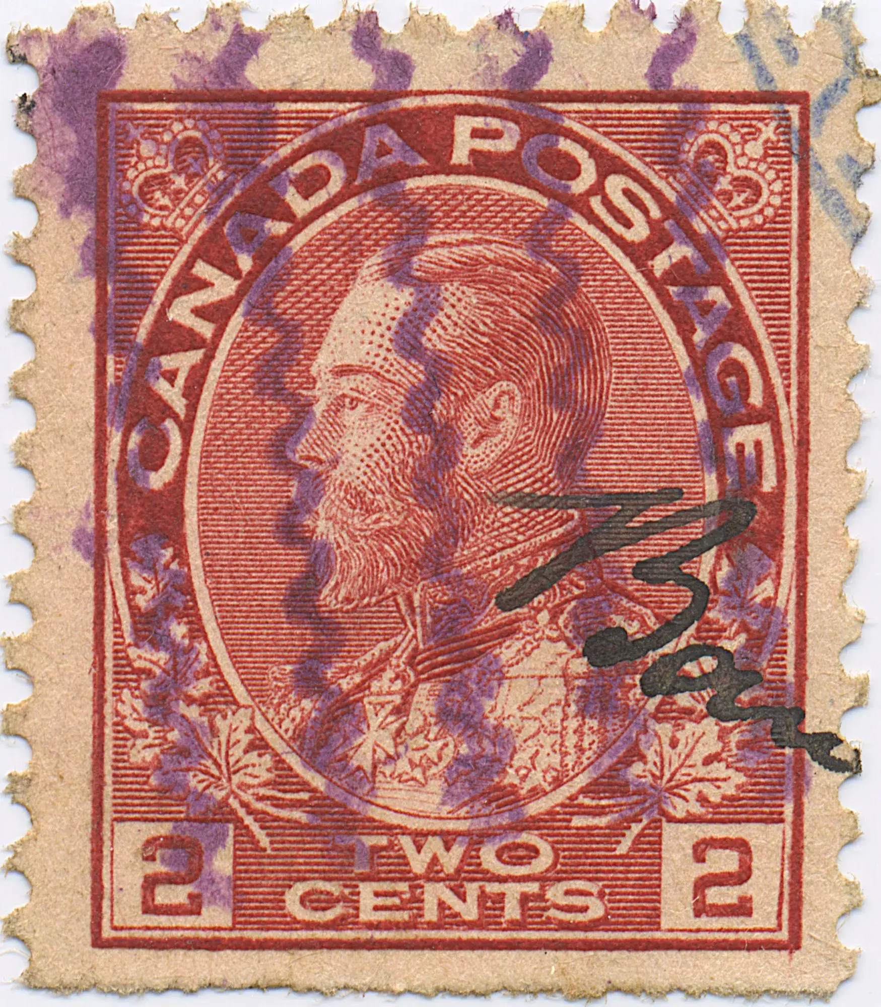 2-cent-carmine-114ul97.webp