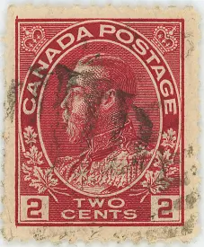 2¢C R28 117LL54.webp