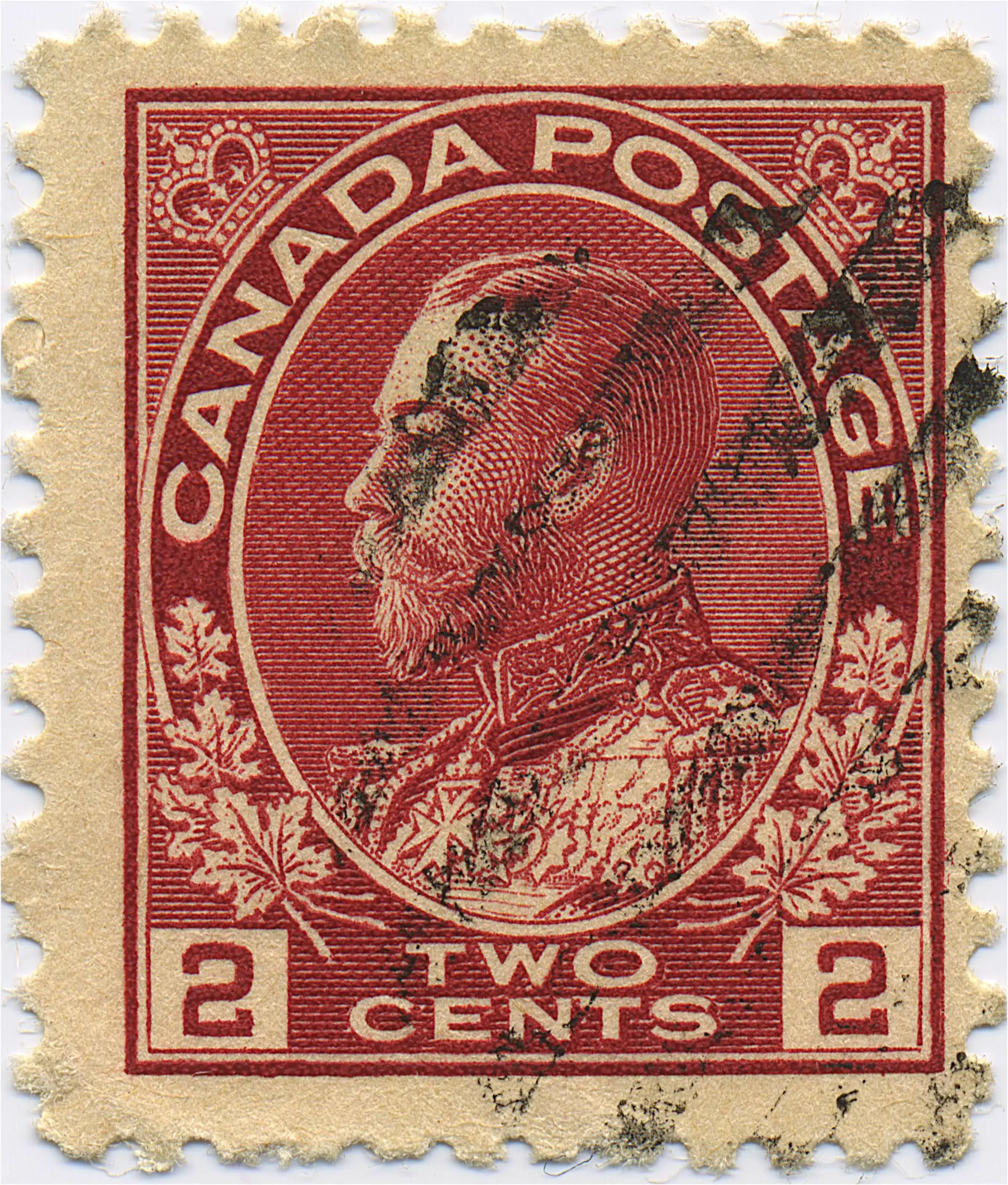 R28 10A 1.webp
