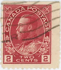 2¢C R28 117LR10.webp