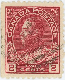 2¢C F Z1 Gk b.webp
