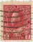 2¢C R28  T Z1A KP.webp