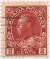2-cent-carmine-117lr74.webp