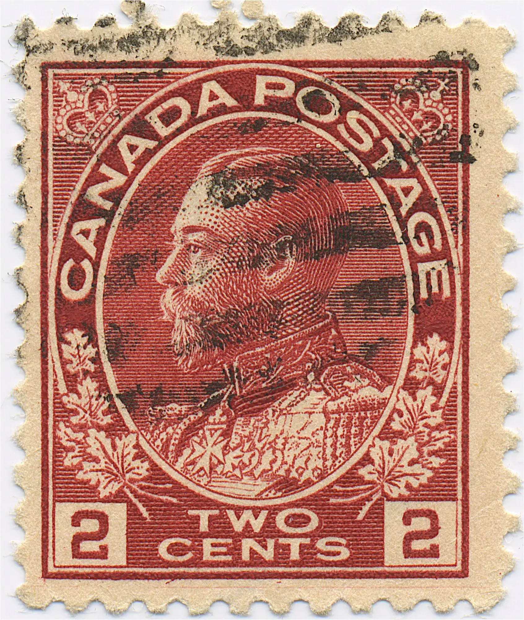 117lr84-qb.webp