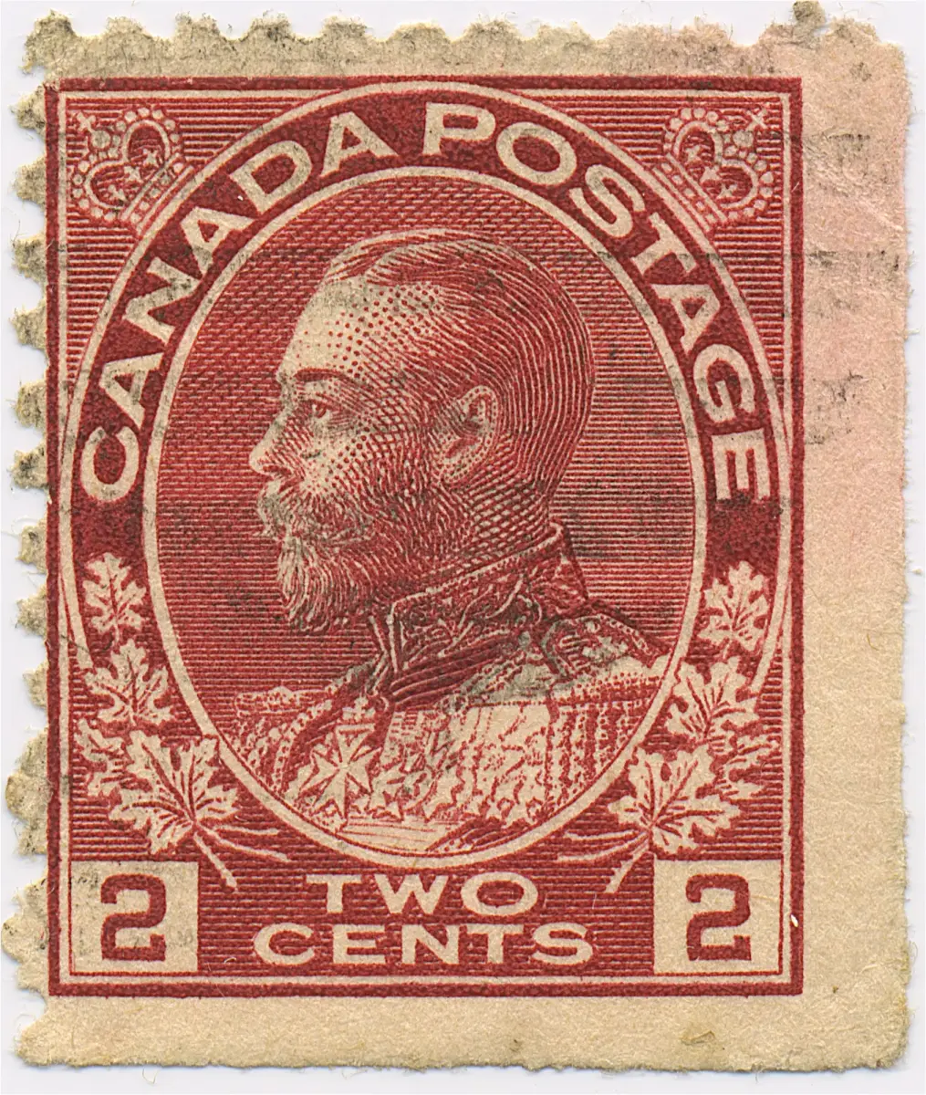 2-cent-carmine-117ul100.webp