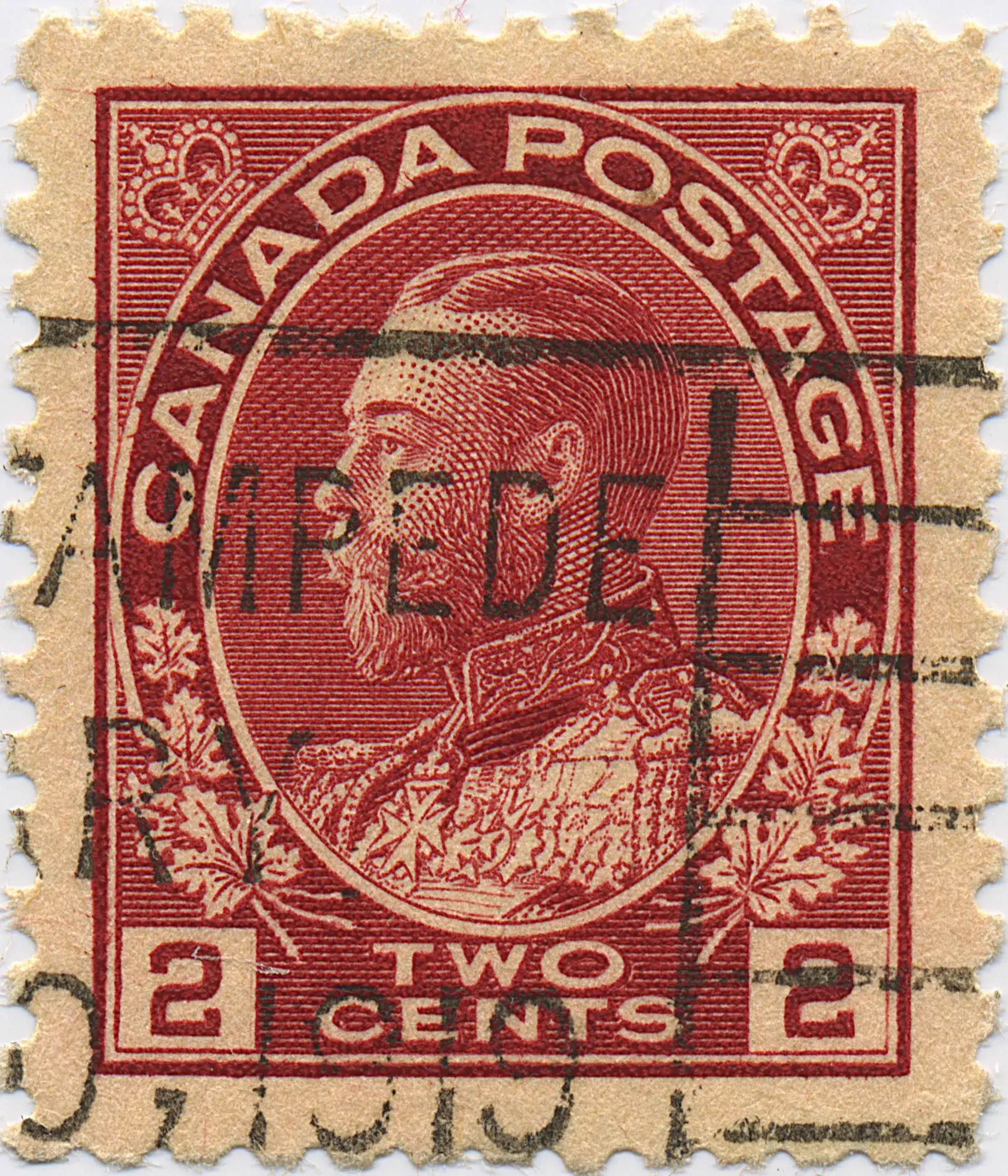 2-cent-carmine-117ul46-q.webp