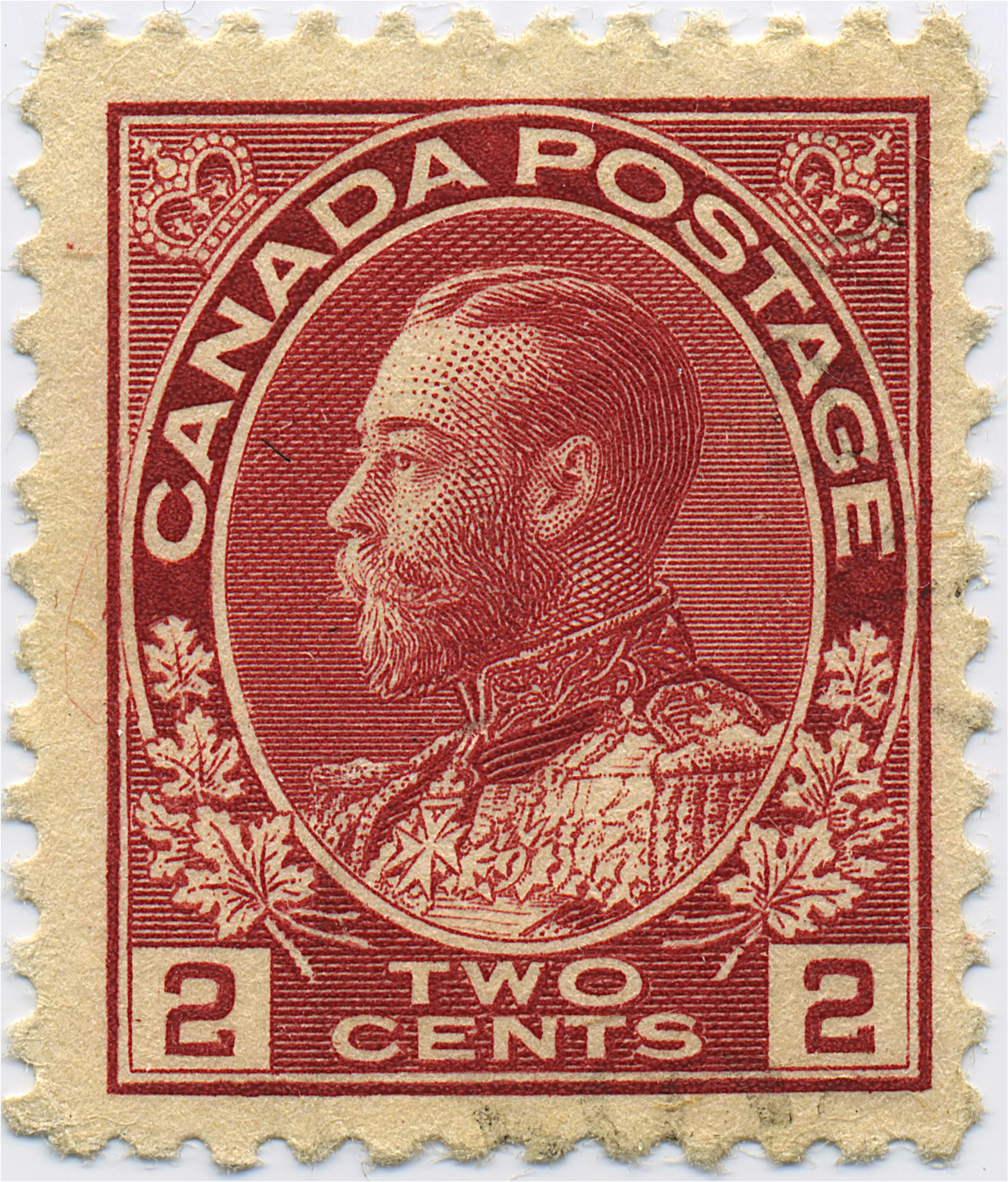 R28 2B 1.webp