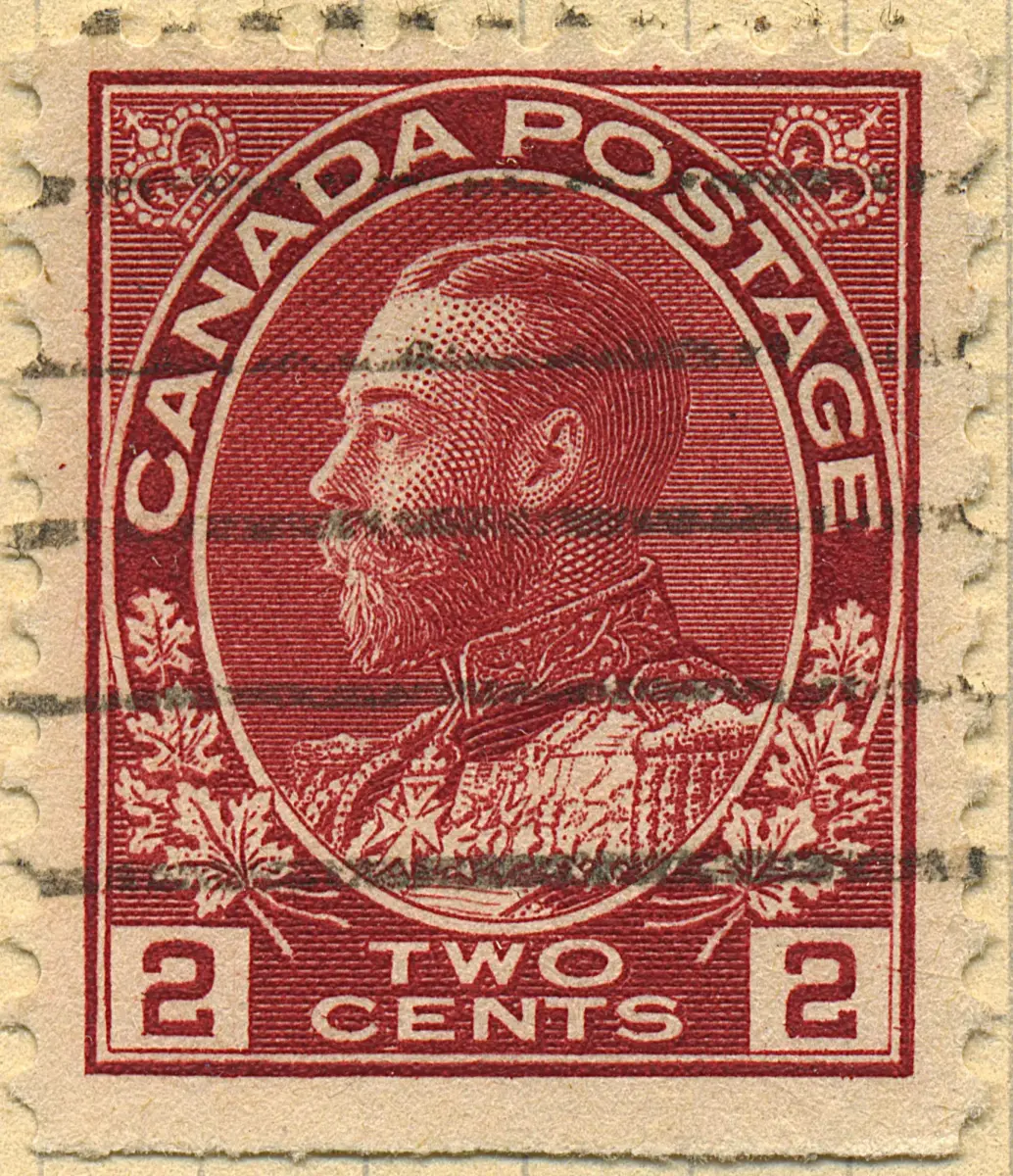 2-cent-carmine-117ul95a.webp