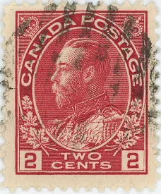 2¢C R28 117UR14.webp