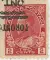 2¢C R28 117UR20√.webp