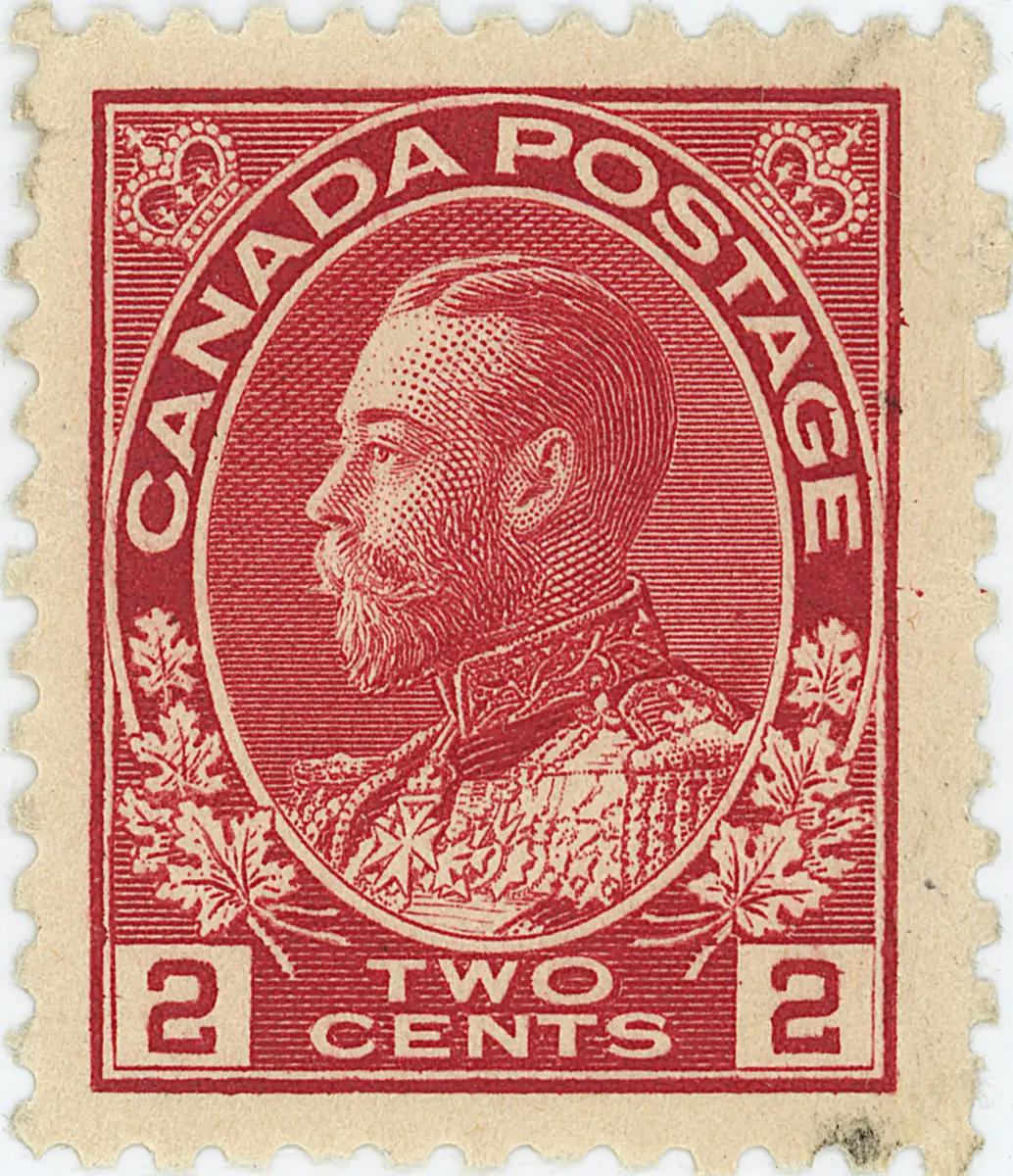 2-cent-carmine-117ur39.webp