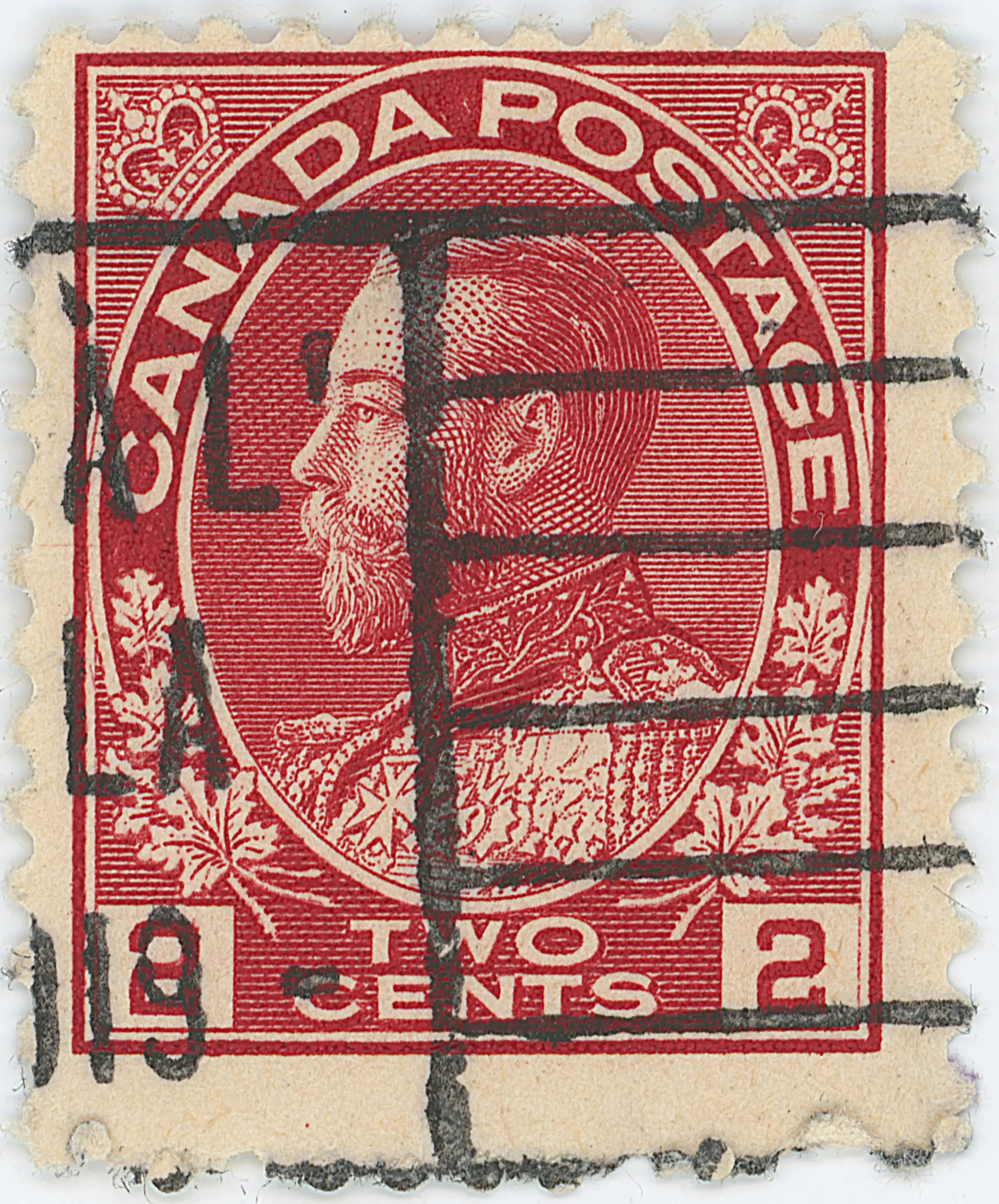 2¢C 117LR73 Q.webp