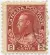 2-cent-carmine-117ur78.webp