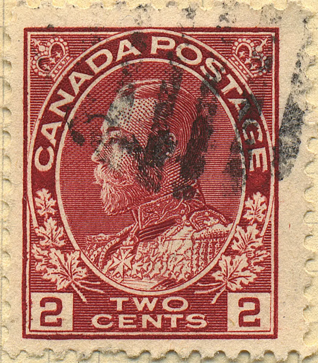 2-cent-carmine-117ur9.webp