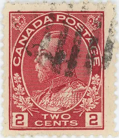 2¢C R28 117UR9.webp