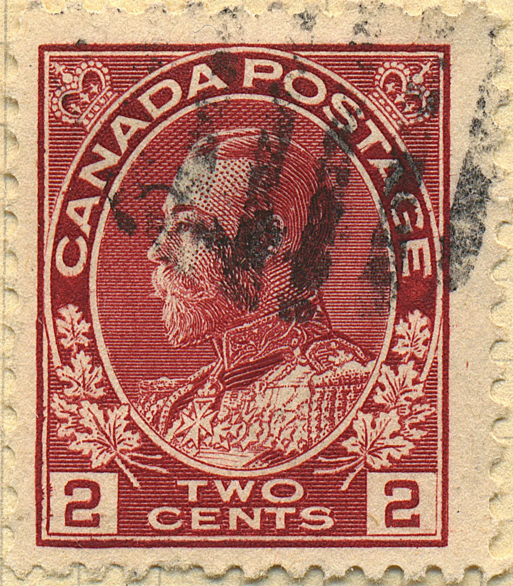 2-cent-carmine-117ur9.webp